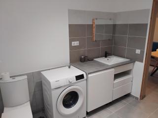 maison au calme - - 5