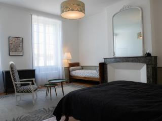 La maison de famille gîte classé 4 étoiles - Luçon - 3