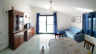 Villa Francesco Country Seaside - Cala Liberotto - 8