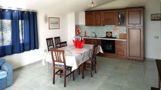 Villa Francesco Country Seaside - Cala Liberotto - 5