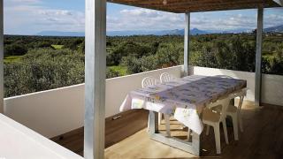 Villa Francesco Country Seaside - Cala Liberotto - 1