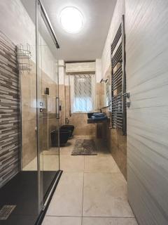 Malù23 B&B - Pieve - 3