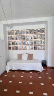 Elegante Apartmento CityLife Fiera - Milan - 9
