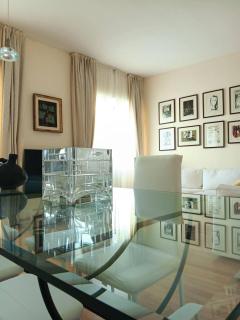 Elegante Apartmento CityLife Fiera - Milan - 5
