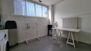 Elegante Apartmento CityLife Fiera - Milan - 3