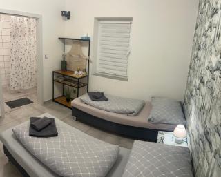 Relax na Lipne - 3