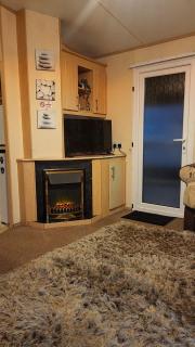 Cayton Bay - Caravan - Cayton - 3