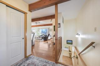 The Gorge Getaway - Skamania - 4