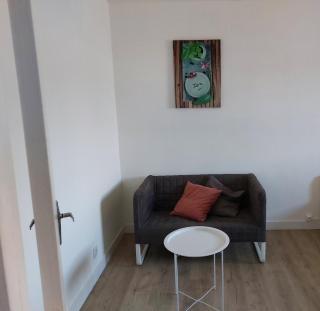 Appartement en plein cœur du Massif du Sancy - Besse-et-Saint-Anastaise - 9