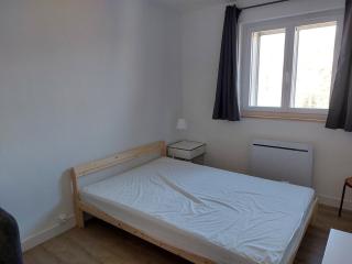 Appartement en plein cœur du Massif du Sancy - Besse-et-Saint-Anastaise - 6