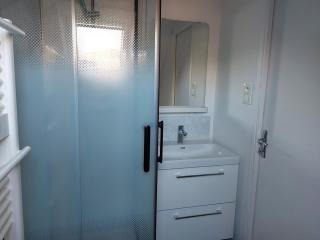 Appartement en plein cœur du Massif du Sancy - Besse-et-Saint-Anastaise - 4