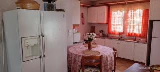 Kineta Farmhouse - Kineta - 2