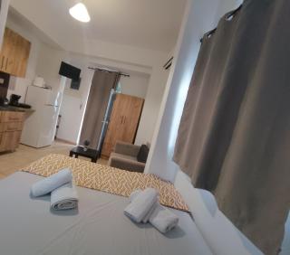 Studio Irena - Agia Pelagia - 3