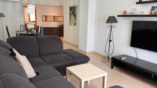 ESTRELLA DE LA CALA FINESTRAT - Benidorm - 3