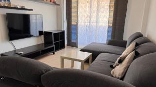 ESTRELLA DE LA CALA FINESTRAT - Benidorm - 5