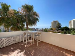 Intermobiliaria Rentals - Puerto Alto B2 14 - Estepona - 0