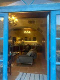 Gozo Sunset Holiday Accomodation - 2