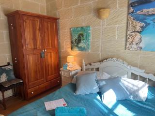 Gozo Sunset Holiday Accomodation - 5