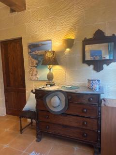 Gozo Sunset Holiday Accomodation - 1