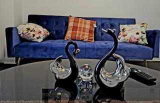 Cosy Two Bedroom House in Leeds - Belle Isle - 4