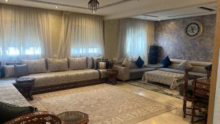 A beautiful apartment next to the airport - - 9
