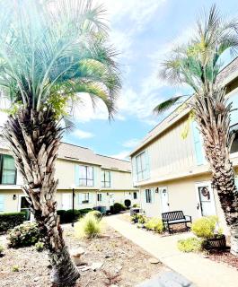 The Blue Crab - Myrtle Beach - 0