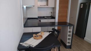 Departamento Las Condes - Santiago - 5