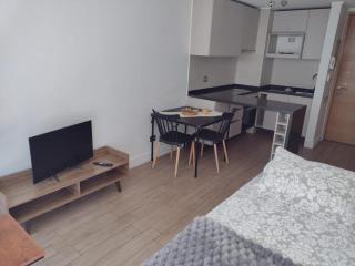 Departamento Las Condes - 4