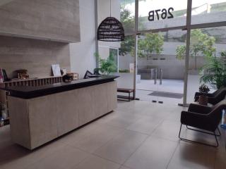 Departamento Las Condes - Santiago - 3