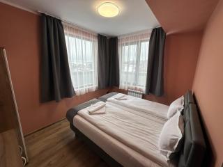 Rila View Apartments - Samokov - 6