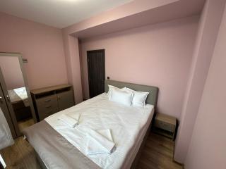 Rila View Apartments - Samokov - 1