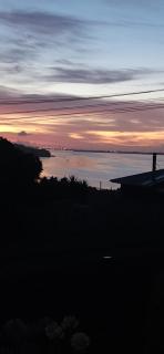 Beautiful New Onerahi Studio - Whangarei - 9