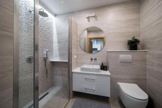 Apartament Park Zdrojowy 13 -NOWOŚĆ - Rabka-Zdrój - 9