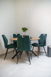 Apartament Park Zdrojowy 13 -NOWOŚĆ - Rabka-Zdrój - 6