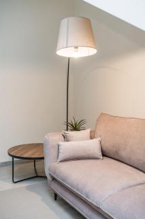 Apartament Park Zdrojowy 13 -NOWOŚĆ - Rabka-Zdrój - 4
