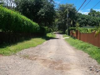 Treehouse amazing place - Nicoya - 4