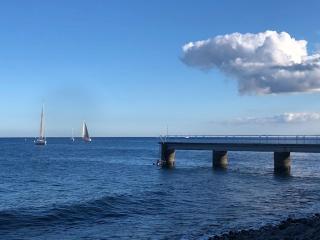 Casa Dona Teresa - 9