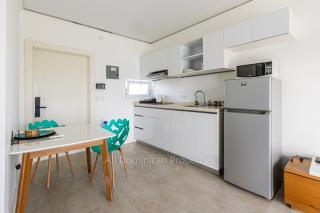 Sosua private apartments and studios! - Laguna del Higüero - 3