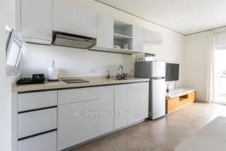 Sosua private apartments and studios! - Laguna del Higüero - 4