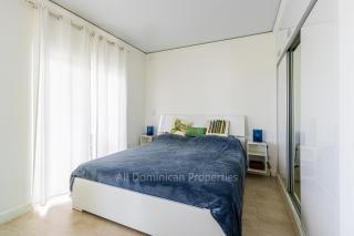 Sosua private apartments and studios! - Laguna del Higüero - 1