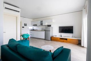 Sosua private apartments and studios! - Laguna del Higüero - 6