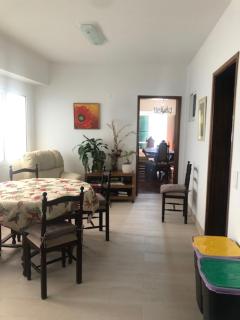 Casa Dona Teresa - Santa Cruz - 3