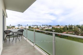 Sosua private apartments and studios! - Laguna del Higüero - 8