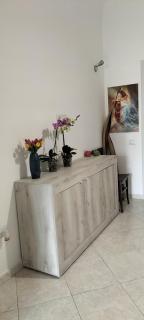 InCentro Palermo - 7