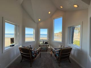 Starfish Point - Newport - 6