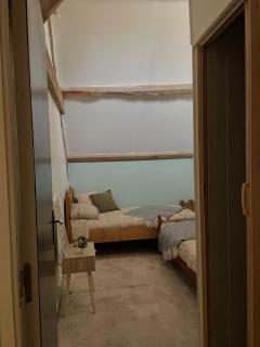 Bourlidou - Combourg - 9