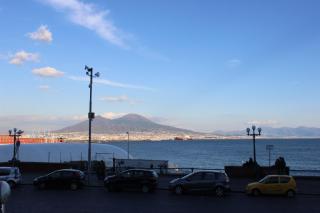 Casa San Carlo - Naples - 0