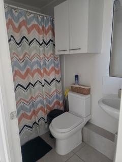 Hermoso Departamento Reñaca - 5