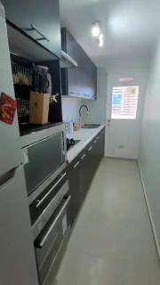 Hermoso Departamento Reñaca - 1