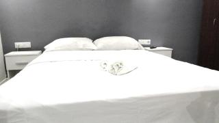 Bună Ziua apartment Tonitza Nic. - Cluj-Napoca - 0